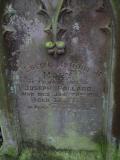 image of grave number 604550